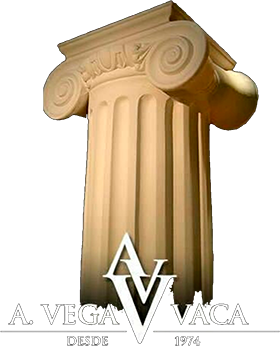 Escayolas Antonio Vega Vaca